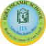 IQRA Islamic School